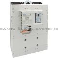 Cutler-Hammer S801+V10N3S Starter Product Image