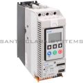 Cutler-Hammer S811+N66P3S Soft Starter Product Image