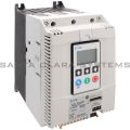 Cutler-Hammer S811+R10N3S Starter Product Image