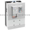 Cutler-Hammer S811+V42P3S Soft Starter Product Image