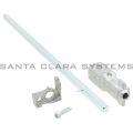 Cutler-Hammer SF200PH5X5 Operating Shaft Product Image