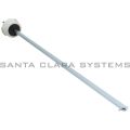 Cutler-Hammer SF320SH5X5 Operating Shaft Product Image