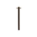 Cutler-Hammer SF55SH5X5 Operating Shaft Product Image