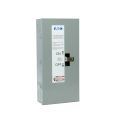 Cutler-Hammer SFDN100 Enclosure 100-AMP NEMA-1 | Eaton Product Image