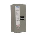 Cutler-Hammer SGDN100 Enclosure NEMA-1 Indoor | Eaton Product Image