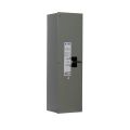 Cutler-Hammer SKDN400 Enclosure NEMA-1 | Eaton Product Image