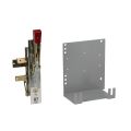 Cutler-Hammer SM150R Safety Handle Mech NEMA 12 | Eaton Product Image
