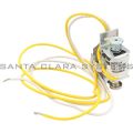 Cutler-Hammer SNT2P11K Shunt Trip | W/ Pigt | Eaton Product Image