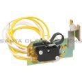 Cutler-Hammer SNT4LP11K Shunt Trip Accessory Product Image