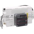Cutler-Hammer SPD100480D2J Surge Protector Product Image