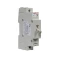Cutler-Hammer SPHM1RM0005 Supplementary Protector Hydraulic Magnetic | Eaton Product Image