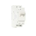 Cutler-Hammer SPHM2RM0005 Supplementary Protector Hydraulic Magnetic | Eaton Product Image