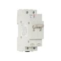 Cutler-Hammer SPHM2RM0030 Supplementary Protector Hydraulic Magnetic | Eaton Product Image