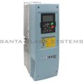 Cutler-Hammer SPX010A1-4A1B1 AC Drive | SPX9000 Product Image