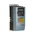 Cutler-Hammer SVX001A1-2A1B1 Adjustable Frequency Drive Product Image