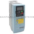 Cutler-Hammer SVX002A1-2A1B1 AC Drive Product Image