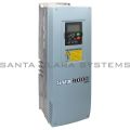Cutler-Hammer SVX020A1-4A1B1 Variable Frequency Drive | SVX9000 Product Image