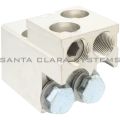 Cutler-Hammer TA1200NB1 Lug for Circuit Breaker Product Image