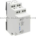 Cutler-Hammer TRL27 Timing Relay Product Image