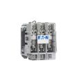 Cutler-Hammer V201K4CJ Vacuum Contactor Product Image