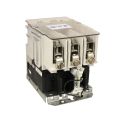 Cutler-Hammer V201KRCJ Vacuum Contactor Product Image