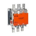 Cutler-Hammer VM610CJZ1 Vacuum Mining Contactor Product Image
