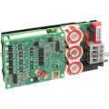 Cutler-Hammer W+CBS1F PC Board Product Image