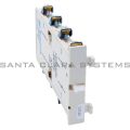 Cutler-Hammer W31 Contact | Auxiliary Kit 3-NO 1-NC | Eaton | 1A48174G10 Product Image