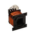 Cutler-Hammer WCOIL12F Coil Assembly Product Image