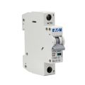 Cutler-Hammer WMZS1C02 Circuit Breaker Product Image