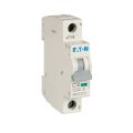 Cutler-Hammer WMZS1C10 Circuit Breaker Product Image