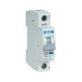 Cutler-Hammer WMZS1C20 Circuit Breaker Product Image