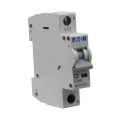 Cutler-Hammer WMZS1D02 Circuit Breaker Product Image