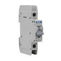Cutler-Hammer WMZT1C10 Circuit Breaker Product Image