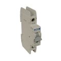 Cutler-Hammer WMZT1C16 Circuit Breaker Product Image