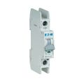 Cutler-Hammer WMZT1C20 Circuit Breaker Product Image