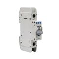 Cutler-Hammer WMZT1D05 Circuit Breaker Product Image