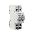 Cutler-Hammer WMZT2C01 Circuit Breaker Product Image