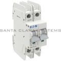 Cutler-Hammer WMZT2C05 Circuit Breaker Product Image