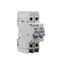 Cutler-Hammer WMZT2C15 Circuit Breaker Product Image