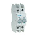 Cutler-Hammer WMZT2C20 Circuit Breaker Product Image