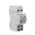 Cutler-Hammer WMZT2C30 Circuit Breaker Product Image
