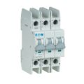 Cutler-Hammer WMZT3C20 Circuit Breaker Product Image