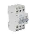 Cutler-Hammer WMZT3D01 Circuit Breaker Product Image