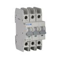 Cutler-Hammer WMZT3D40 Circuit Breaker Product Image