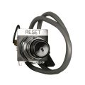 Cutler-Hammer WRST24 Reset Kit W/ 2 Cord Indicator Product Image