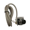 Cutler-Hammer WRST72 Reset 6' Cable Product Image