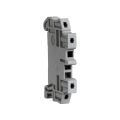 Cutler-Hammer XBAES35N End Bracket Product Image