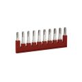 Cutler-Hammer XBAFBS106 Plug-In Bridge Product Image