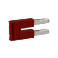 Cutler-Hammer XBAFBS26 Plug-In Bridge Product Image